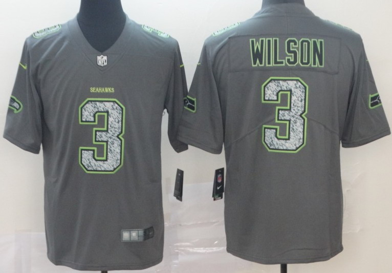 2019 NFL men Limited Jerseys-036